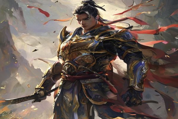 飞升剧情攻略